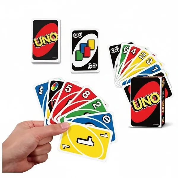 Uno_Red_Playing_Card_Game_For_Family_Pack_Of_3_Default_Title