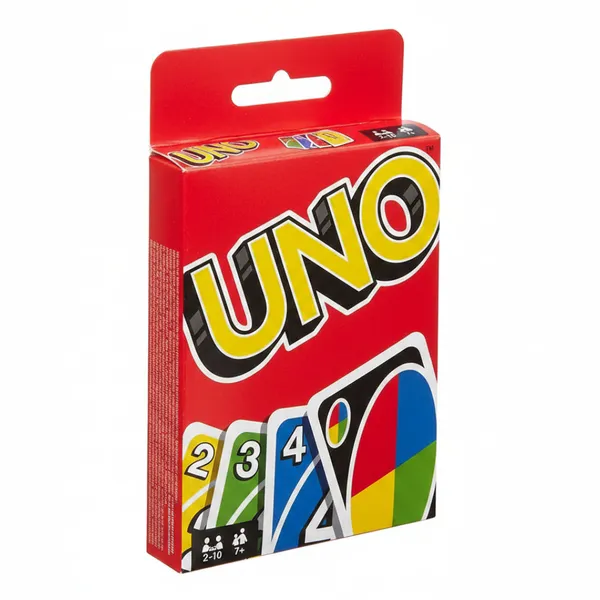 Uno_Red_Playing_Card_Game_For_Family_Pack_Of_3_Default_Title