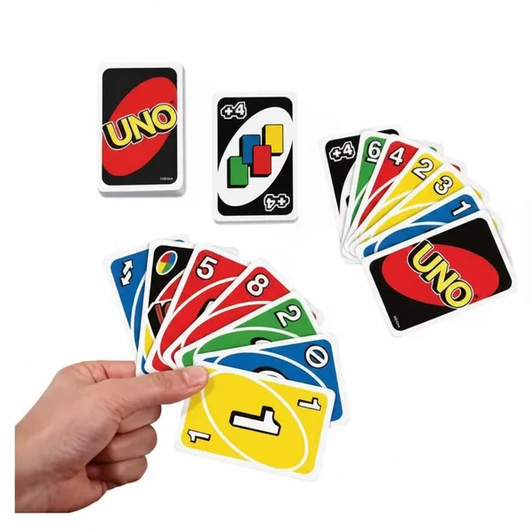 Uno_Red_Playing_Card_Game_For_Family_Pack_Of_3_Default_Title