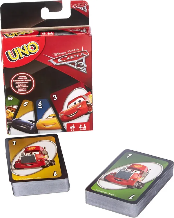 Uno_Disney_Cars_Classic_Card_Family_Fun_For_Kids_Teens_Adults_Pack_Of_3_Default_Title