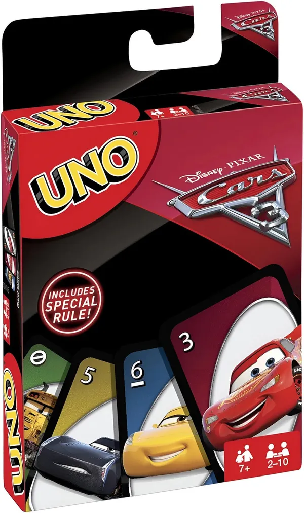 Uno_Disney_Cars_Classic_Card_Family_Fun_For_Kids_Teens_Adults_Pack_Of_3_Default_Title