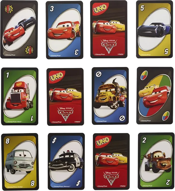 Uno_Disney_Cars_Classic_Card_Family_Fun_For_Kids_Teens_Adults_Pack_Of_3_Default_Title