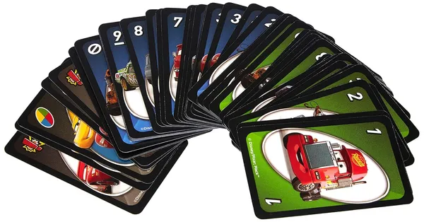 Uno_Disney_Cars_Classic_Card_Family_Fun_For_Kids_Teens_Adults_Pack_Of_3_Default_Title