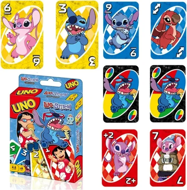 Uno_Lilo_Snitch_Playing_Card_Game_For_Kids_And_Family_Fun_Game_Pack_Of_3_Default_Title