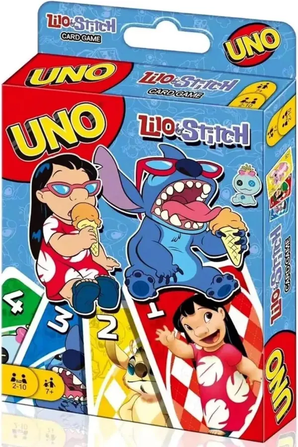 Uno_Lilo_Snitch_Playing_Card_Game_For_Kids_And_Family_Fun_Game_Pack_Of_3_Default_Title
