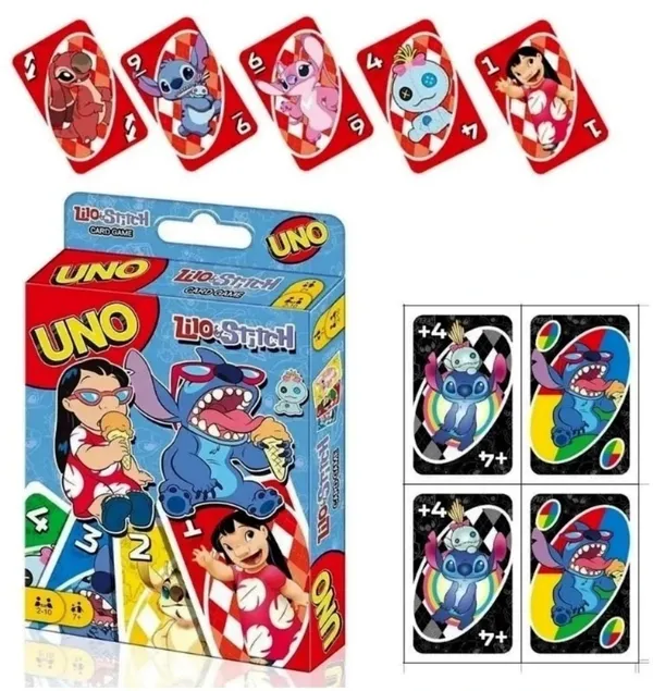 Uno_Lilo_Snitch_Playing_Card_Game_For_Kids_And_Family_Fun_Game_Pack_Of_3_Default_Title