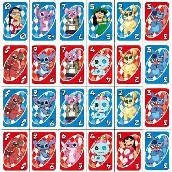 Uno_Lilo_Snitch_Playing_Card_Game_For_Kids_And_Family_Fun_Game_Pack_Of_3_Default_Title