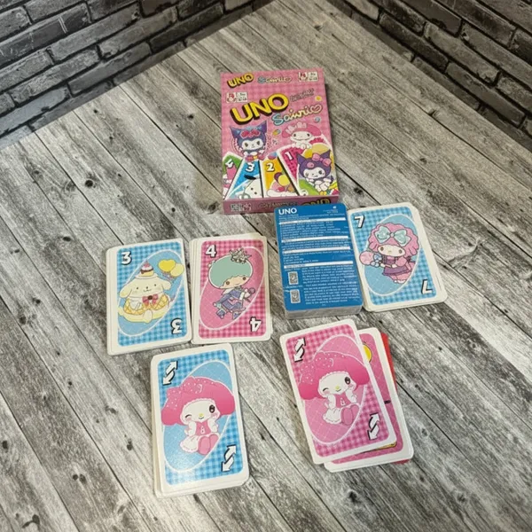 Uno_Kuromi_Sanrio_Card_Game_For_Kids_And_Family_Pack_Of_3_Default_Title