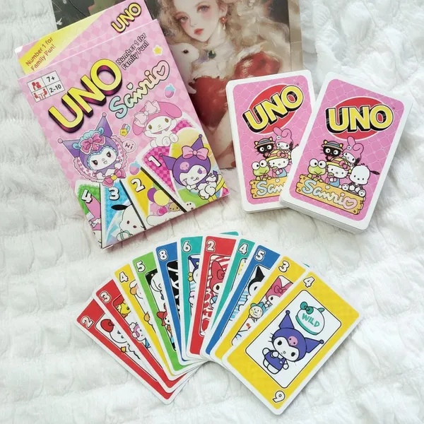 Uno_Kuromi_Sanrio_Card_Game_For_Kids_And_Family_Pack_Of_3_Default_Title