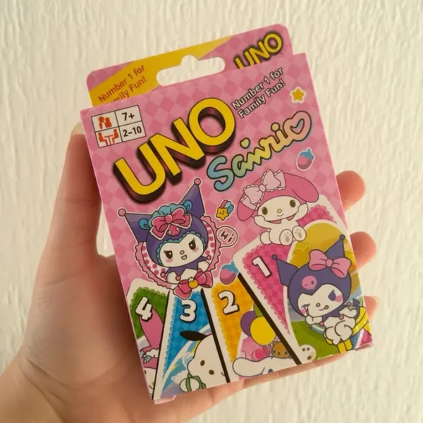 Uno_Kuromi_Sanrio_Card_Game_For_Kids_And_Family_Pack_Of_3_Default_Title