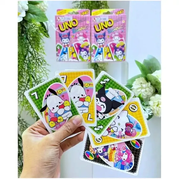 Uno_Kuromi_Sanrio_Card_Game_For_Kids_And_Family_Pack_Of_3_Default_Title