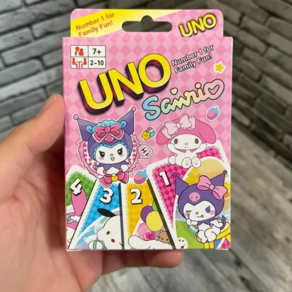 Uno_Kuromi_Sanrio_Card_Game_For_Kids_And_Family_Pack_Of_3_Default_Title