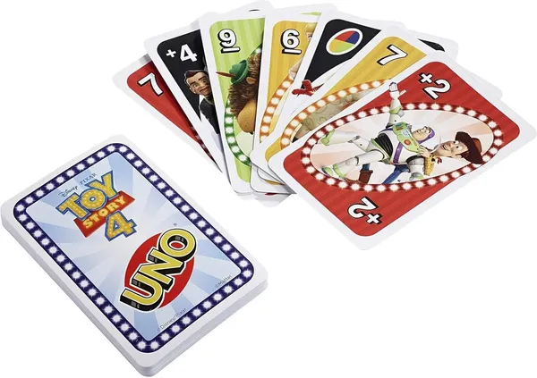Uno_Toy_Story_4_Card_Game_For_Kids_And_Family_Fun_Game_Pack_Of_3_Default_Title