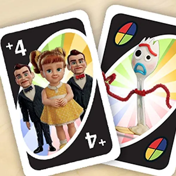 Uno_Toy_Story_4_Card_Game_For_Kids_And_Family_Fun_Game_Pack_Of_3_Default_Title