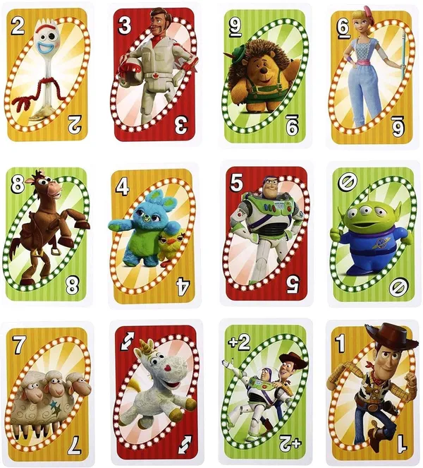 Uno_Toy_Story_4_Card_Game_For_Kids_And_Family_Fun_Game_Pack_Of_3_Default_Title