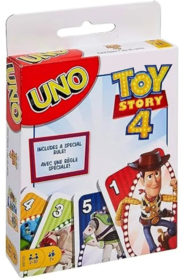 Uno_Toy_Story_4_Card_Game_For_Kids_And_Family_Fun_Game_Pack_Of_3_Default_Title