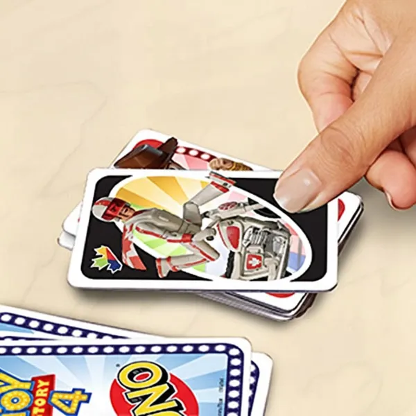 Uno_Toy_Story_4_Card_Game_For_Kids_And_Family_Fun_Game_Pack_Of_3_Default_Title