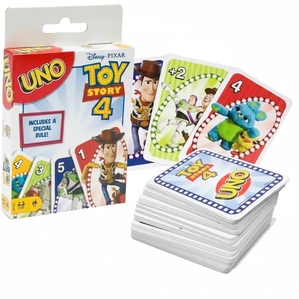 Uno_Toy_Story_4_Card_Game_For_Kids_And_Family_Fun_Game_Pack_Of_3_Default_Title