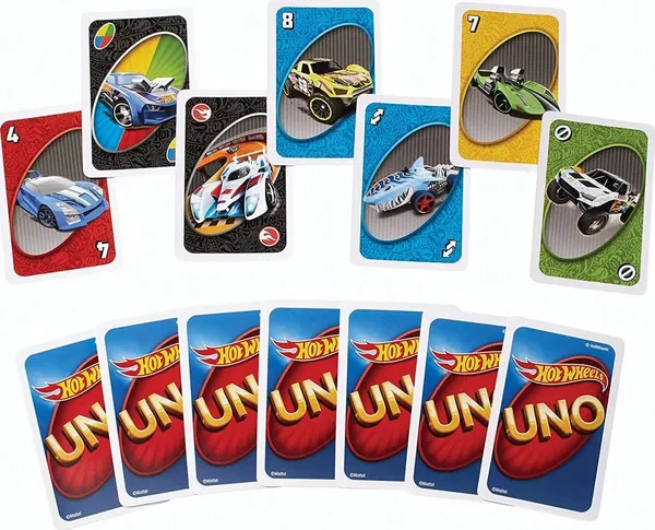 Uno_Hot_Wheel_Playing_Cards_Game_For_Kids_And_Family_Fun_Game_Pack_Of_3_Default_Title