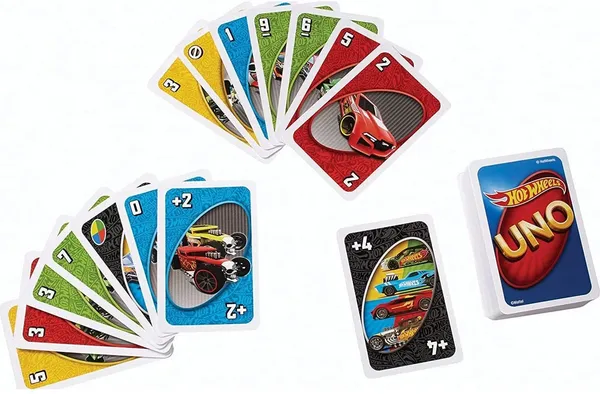 Uno_Hot_Wheel_Playing_Cards_Game_For_Kids_And_Family_Fun_Game_Pack_Of_3_Default_Title