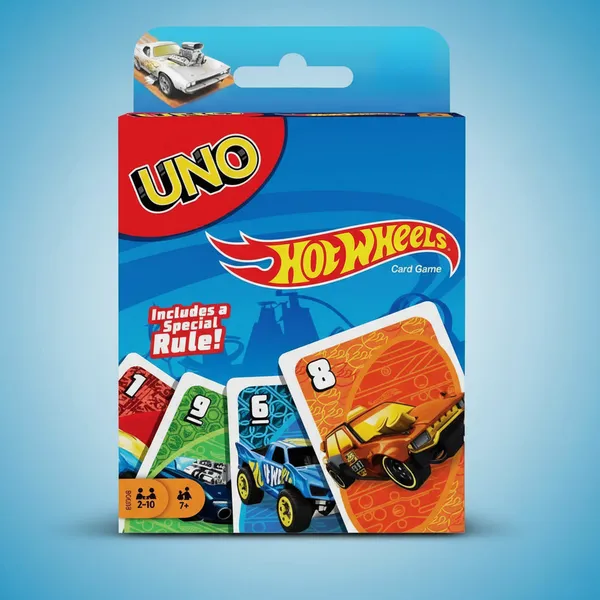 Uno_Hot_Wheel_Playing_Cards_Game_For_Kids_And_Family_Fun_Game_Pack_Of_3_Default_Title