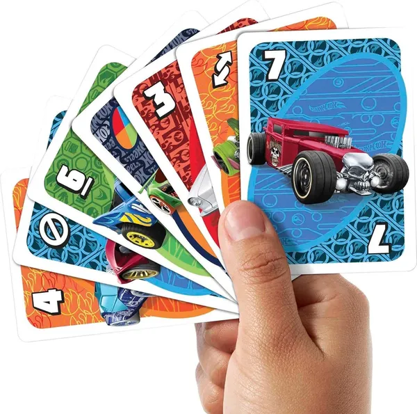 Uno_Hot_Wheel_Playing_Cards_Game_For_Kids_And_Family_Fun_Game_Pack_Of_3_Default_Title