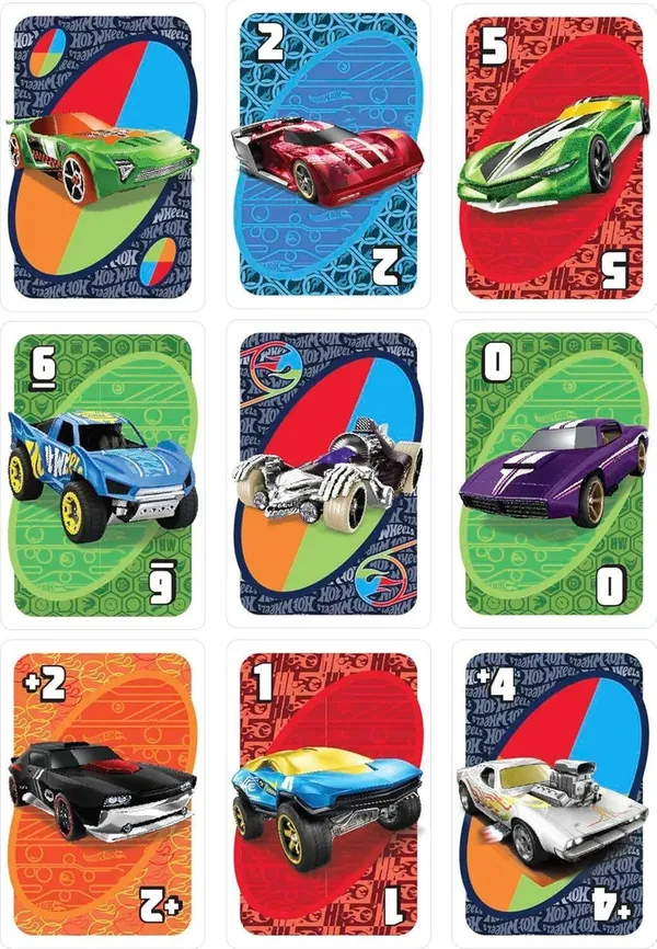Uno_Hot_Wheel_Playing_Cards_Game_For_Kids_And_Family_Fun_Game_Pack_Of_3_Default_Title