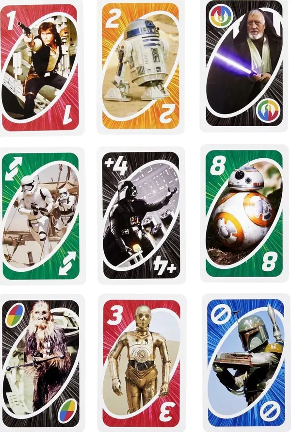 Uno_Star_Wars_Matching_Card_Game_Pack_Of_3_Default_Title