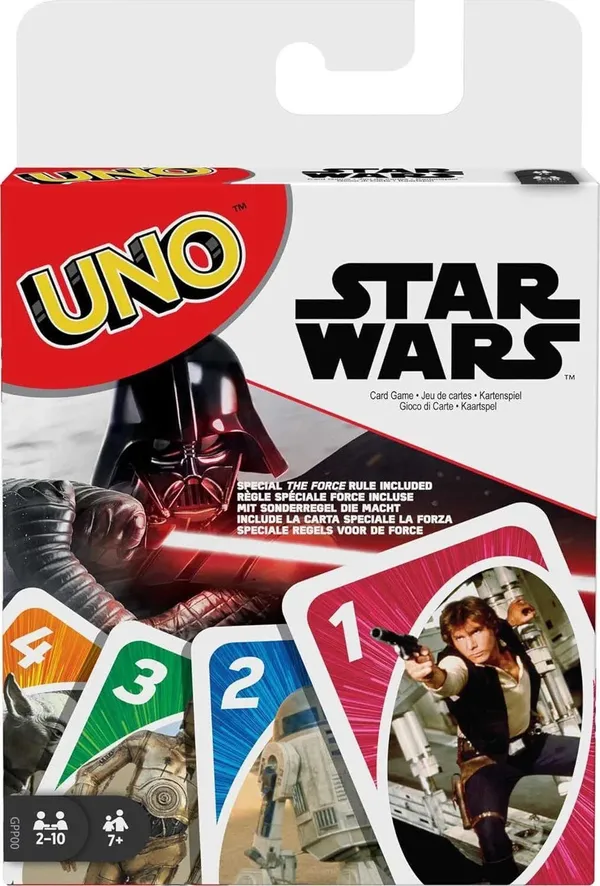 Uno_Star_Wars_Matching_Card_Game_Pack_Of_3_Default_Title