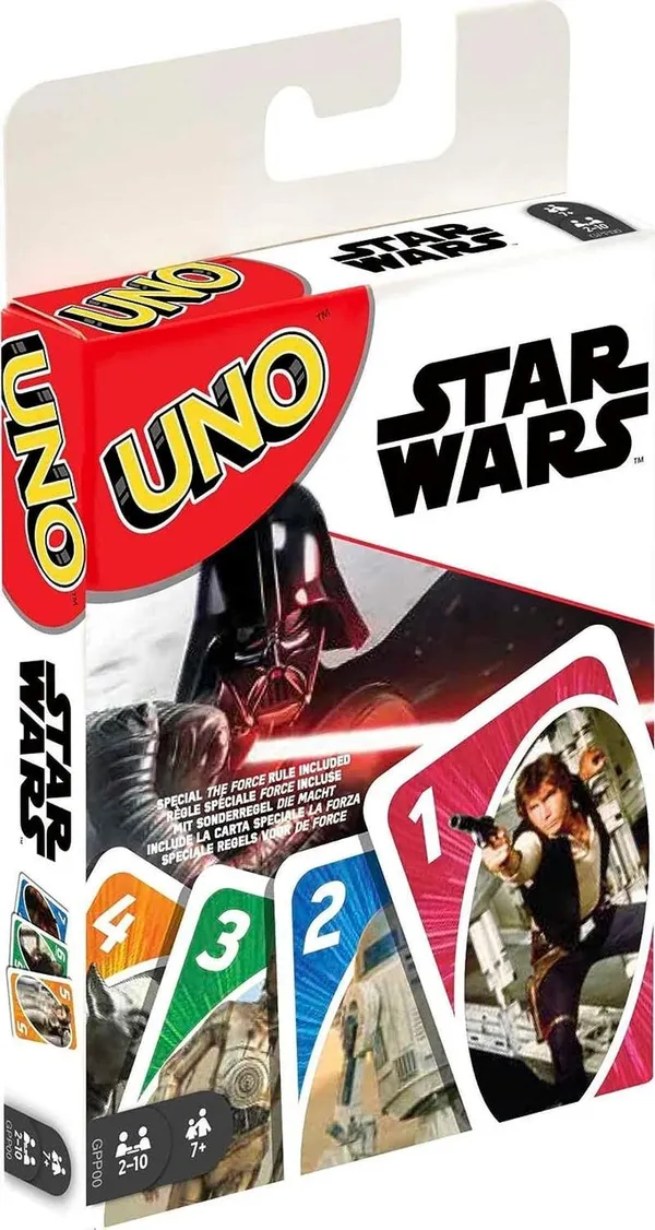 Uno_Star_Wars_Matching_Card_Game_Pack_Of_3_Default_Title