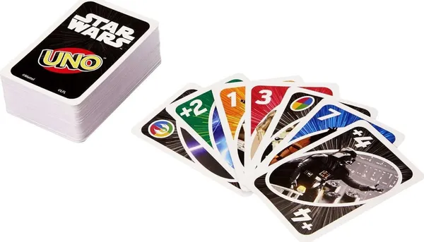 Uno_Star_Wars_Matching_Card_Game_Pack_Of_3_Default_Title