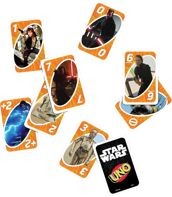 Uno_Star_Wars_Matching_Card_Game_Pack_Of_3_Default_Title