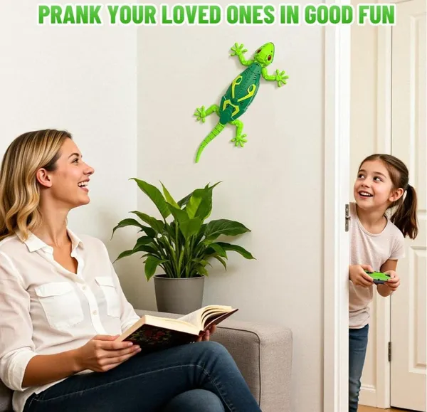 Rc_Gecko_Crawling_Lizard_Along_Walls_And_Ceilings_With_Luminous_Led_Eyes_Remote_Control_Realistic_Movements_4_Years_Pack_Of_3