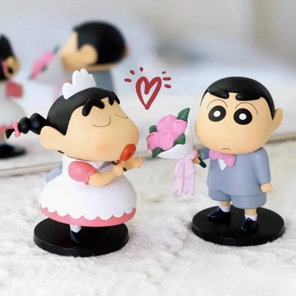 Shinchan_Purpose_Stylish_Mini_Figure_Set_Of_6_Default_Title
