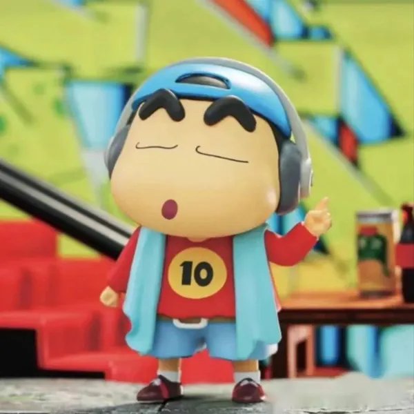 Shinchan_Purpose_Stylish_Mini_Figure_Set_Of_6_Default_Title