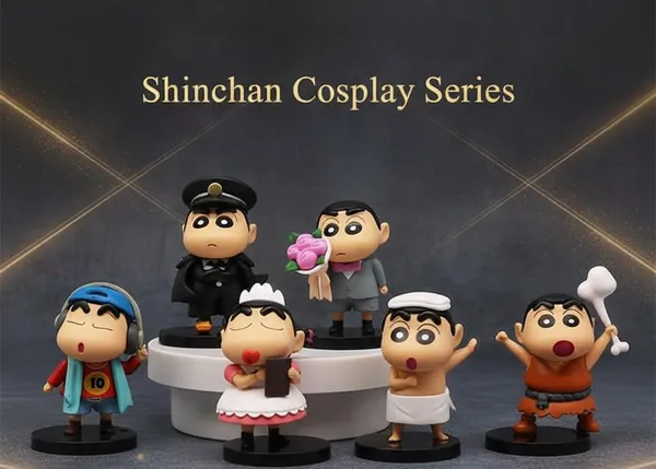 Shinchan_Purpose_Stylish_Mini_Figure_Set_Of_6_Default_Title