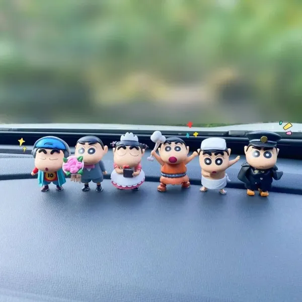 Shinchan_Purpose_Stylish_Mini_Figure_Set_Of_6_Default_Title