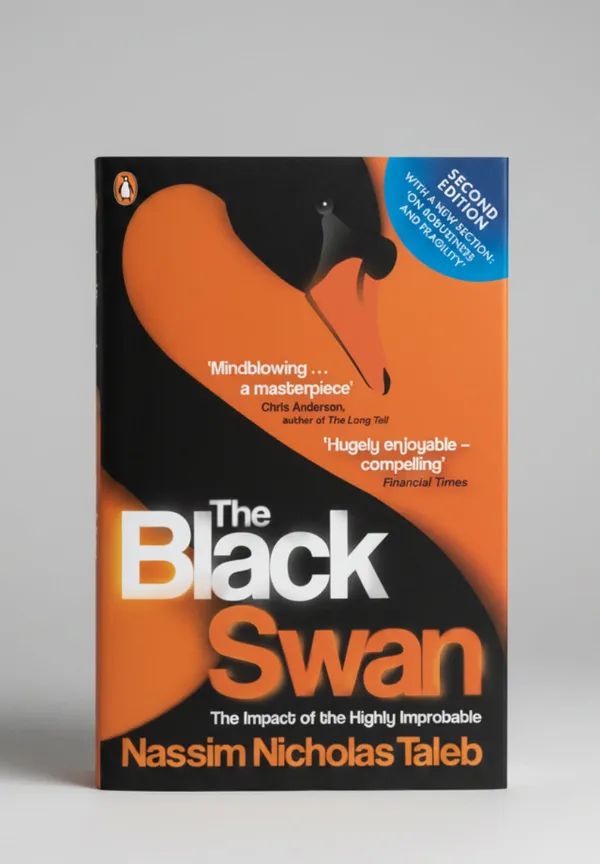 The_Black_Swan_By_Nassim_Nicholas_Taleb_Paperback_Default_Title
