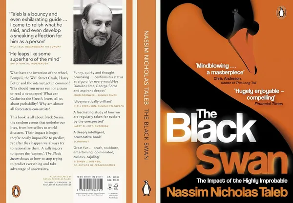 The_Black_Swan_By_Nassim_Nicholas_Taleb_Paperback_Default_Title