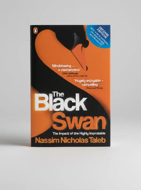 The_Black_Swan_By_Nassim_Nicholas_Taleb_Paperback_Default_Title