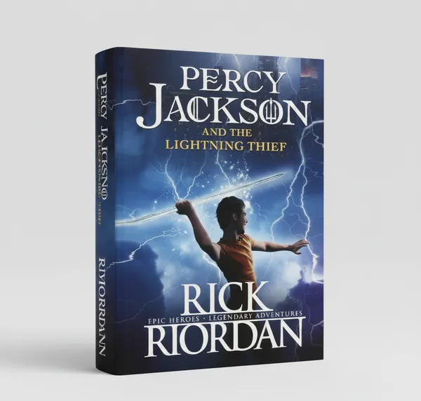 Percy_Jackson_And_The_Lightning_Thief_Book_1_By_Rick_Riordan_Hardcover_Default_Title