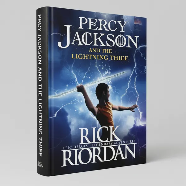 Percy_Jackson_And_The_Lightning_Thief_Book_1_By_Rick_Riordan_Hardcover_Default_Title
