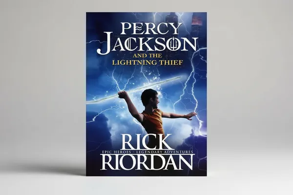 Percy_Jackson_And_The_Lightning_Thief_Book_1_By_Rick_Riordan_Paperback_Default_Title