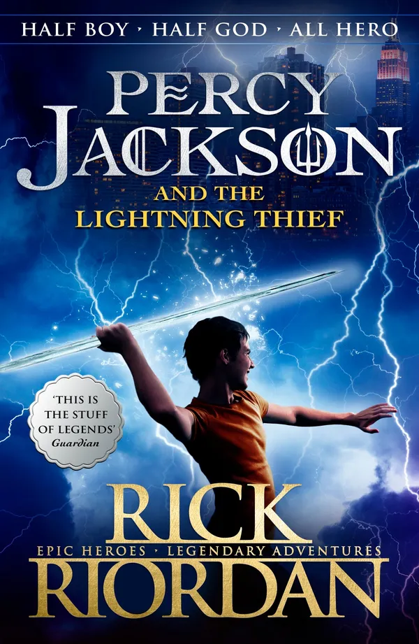 Percy_Jackson_And_The_Lightning_Thief_Book_1_By_Rick_Riordan_Paperback_Default_Title