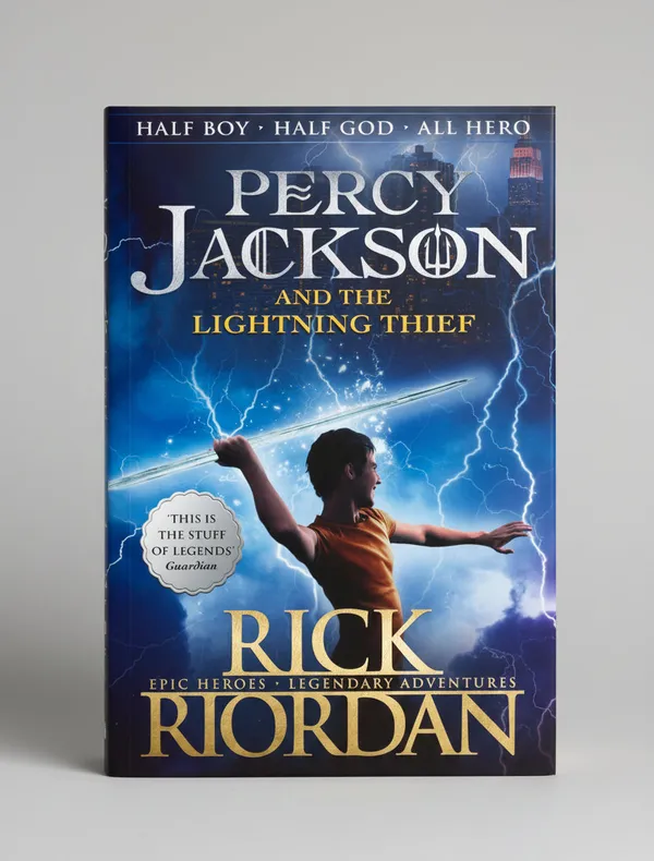 Percy_Jackson_And_The_Lightning_Thief_Book_1_By_Rick_Riordan_Paperback_Default_Title
