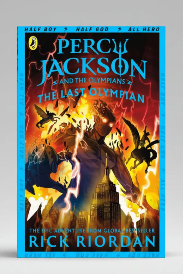 Percy_Jackson_And_The_Last_Olympian_By_Rick_Riordan_Paperback_Default_Title