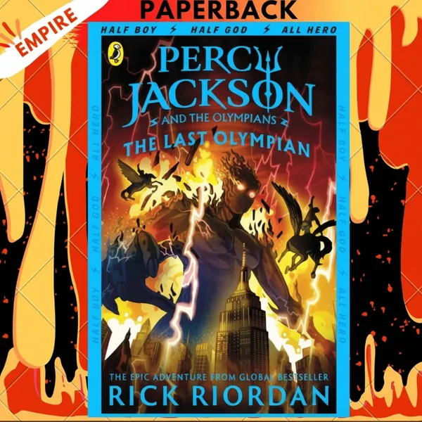 Percy_Jackson_And_The_Last_Olympian_By_Rick_Riordan_Paperback_Default_Title