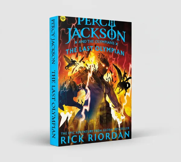 Percy_Jackson_And_The_Last_Olympian_By_Rick_Riordan_Paperback_Default_Title