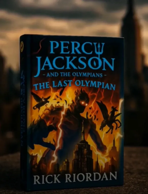 Percy_Jackson_And_The_Last_Olympian_By_Rick_Riordan_Hardcover_Default_Title
