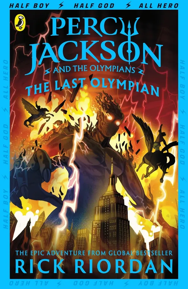 Percy_Jackson_And_The_Last_Olympian_By_Rick_Riordan_Hardcover_Default_Title